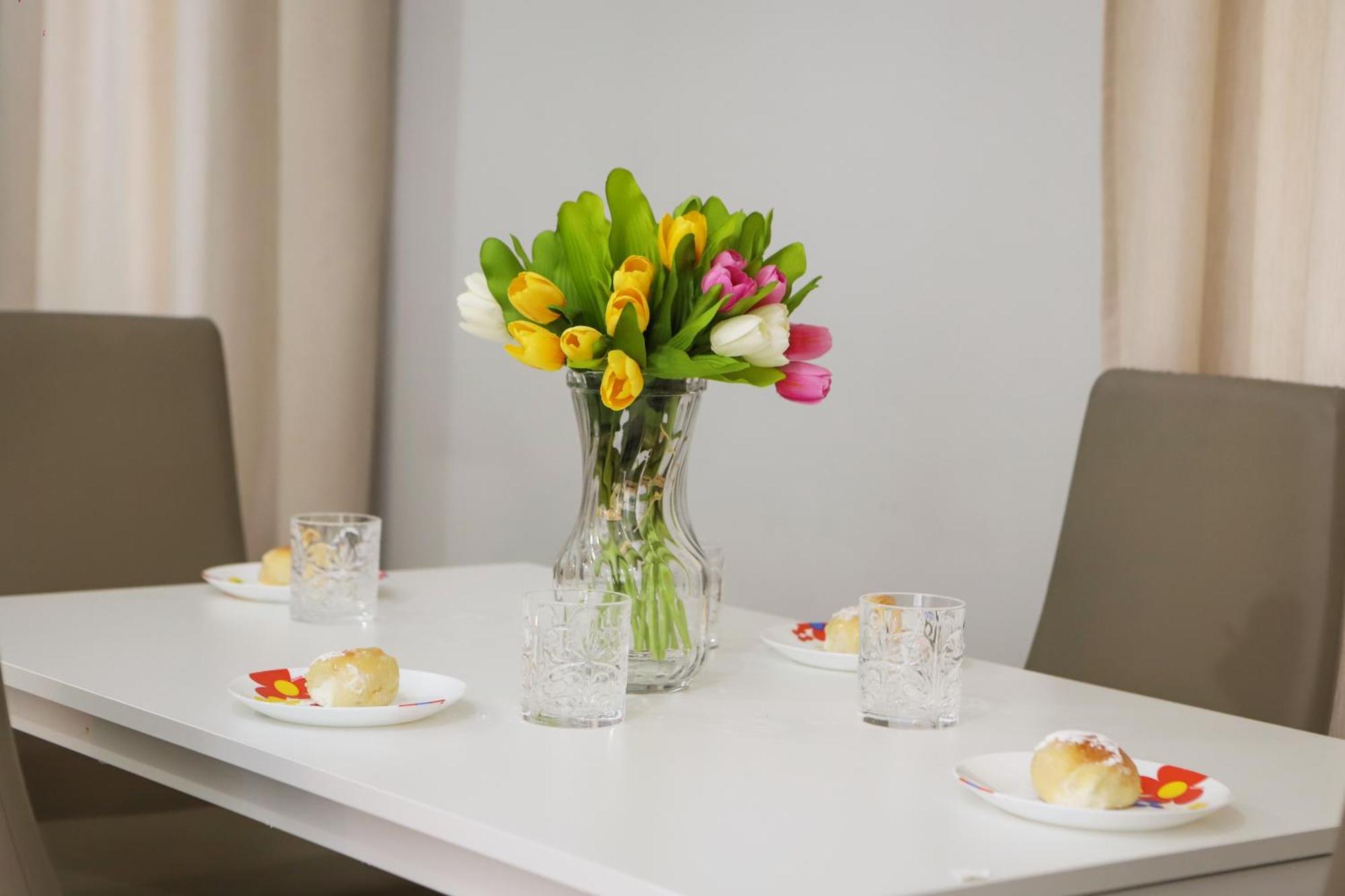 Quiet Apartment In The Rione Sanita In The Toto District เนเปิลส์ ภายนอก รูปภาพ