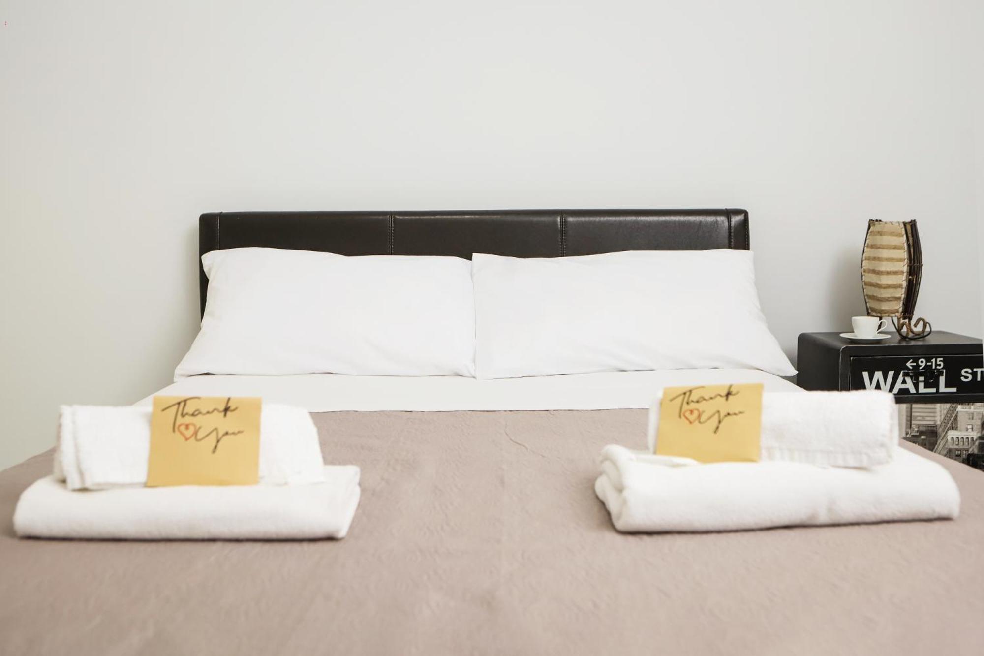 Quiet Apartment In The Rione Sanita In The Toto District เนเปิลส์ ภายนอก รูปภาพ